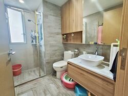 Sea Horizon (D18), Condominium #453182601